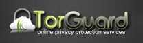 TorGuard
