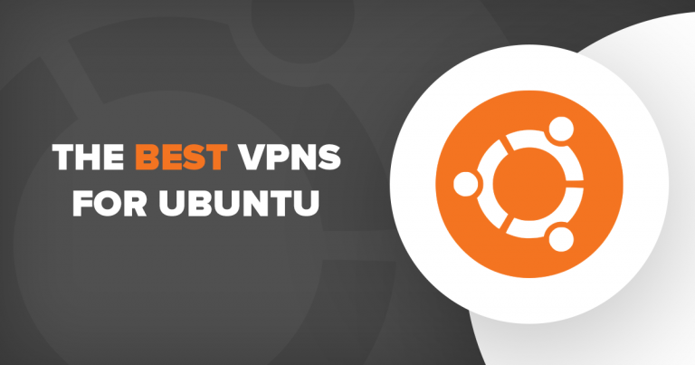 4 nejlepších a nejrychlejších VPN pro Ubuntu 2023