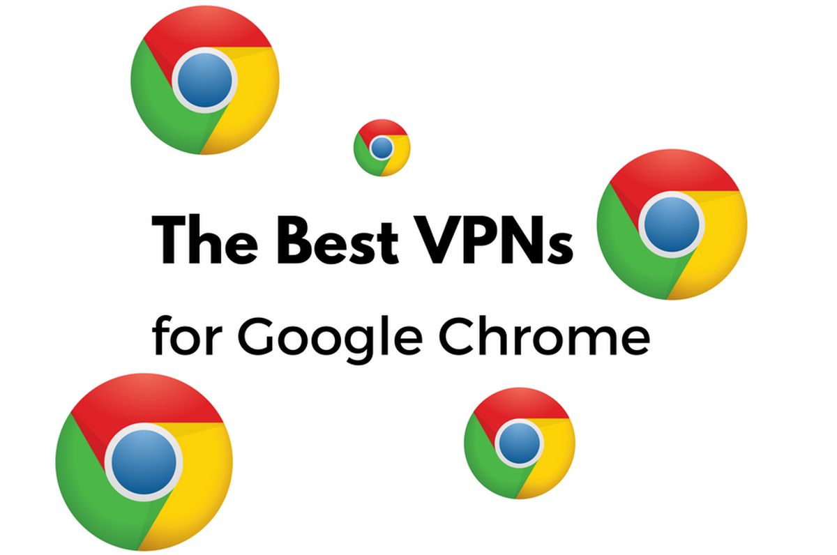 5 nejlepších VPN pro Chrome – Ověřených Googlem 2024