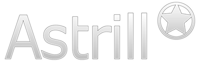 Astrill VPN