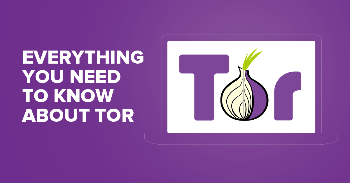 Prohlížeč Tor - ucelená příručka prohlížeče Tor 2022