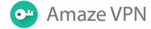 Vendor Logo of Amaze VPN