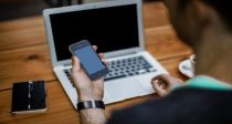 Jak na VPN na vašem iPhonu (AKTUALIZOVÁNO)