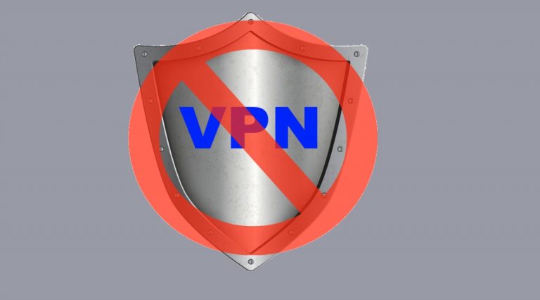 Proč jsou VPN v Číně nelegální a jak to obejít