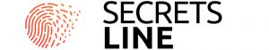 Vendor Logo of SecretsLine VPN