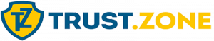 Trust.Zone