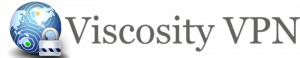 Vendor Logo of viscosity