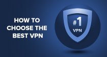 Jak vybrat nejlepší VPN - 8 tipů pro VPN začátečníky