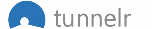 Vendor Logo of tunnelr-vpn