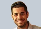 Eytan Morgenstern