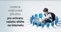 Nejlepší návod, jak ochránit vaše dítě v online světě