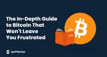 Podrobný průvodce Bitcoiny, který vás nezklame