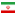 Iranico