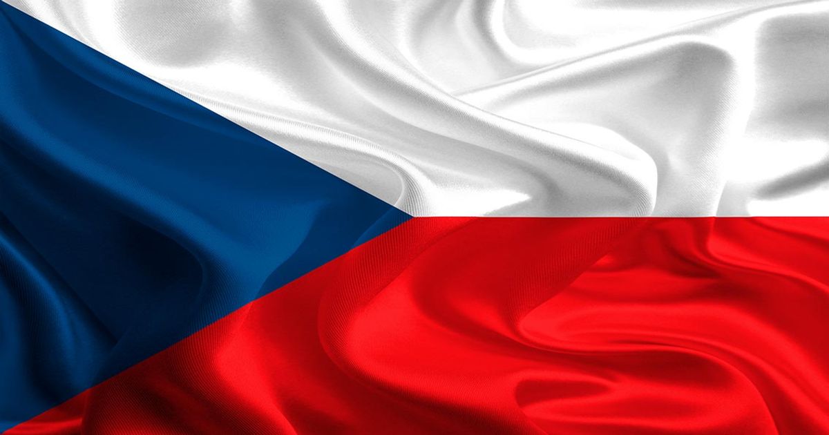 Jak získat českou IP adresu v roce 2022 – aktualizováno