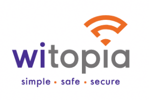 Vendor Logo of WiTopia VPN