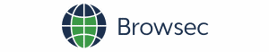 Vendor Logo of Browsec