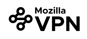 Vendor Logo of Mozilla VPN