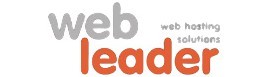 Vendor Logo of web-leader-vpn