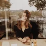 Elise Hartevelt