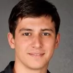 Eduardo Guti&eacute;rrez